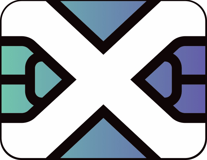 Cardix