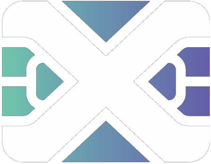 Cardix