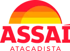 Assaí