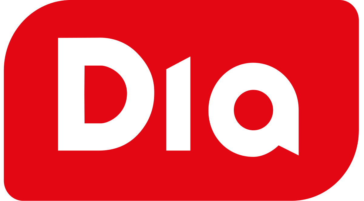 Dia