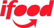 iFood
