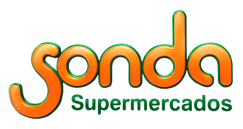 Sonda