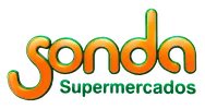 Sonda