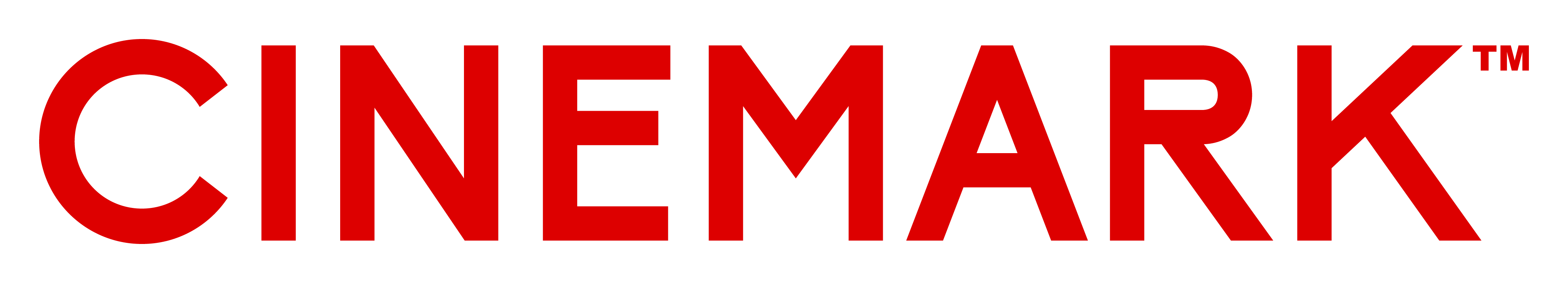 Cinemark