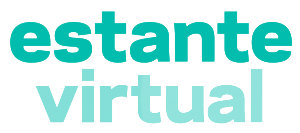 Estante Virtual