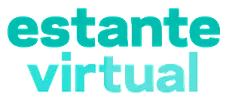 Estante Virtual