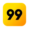 99